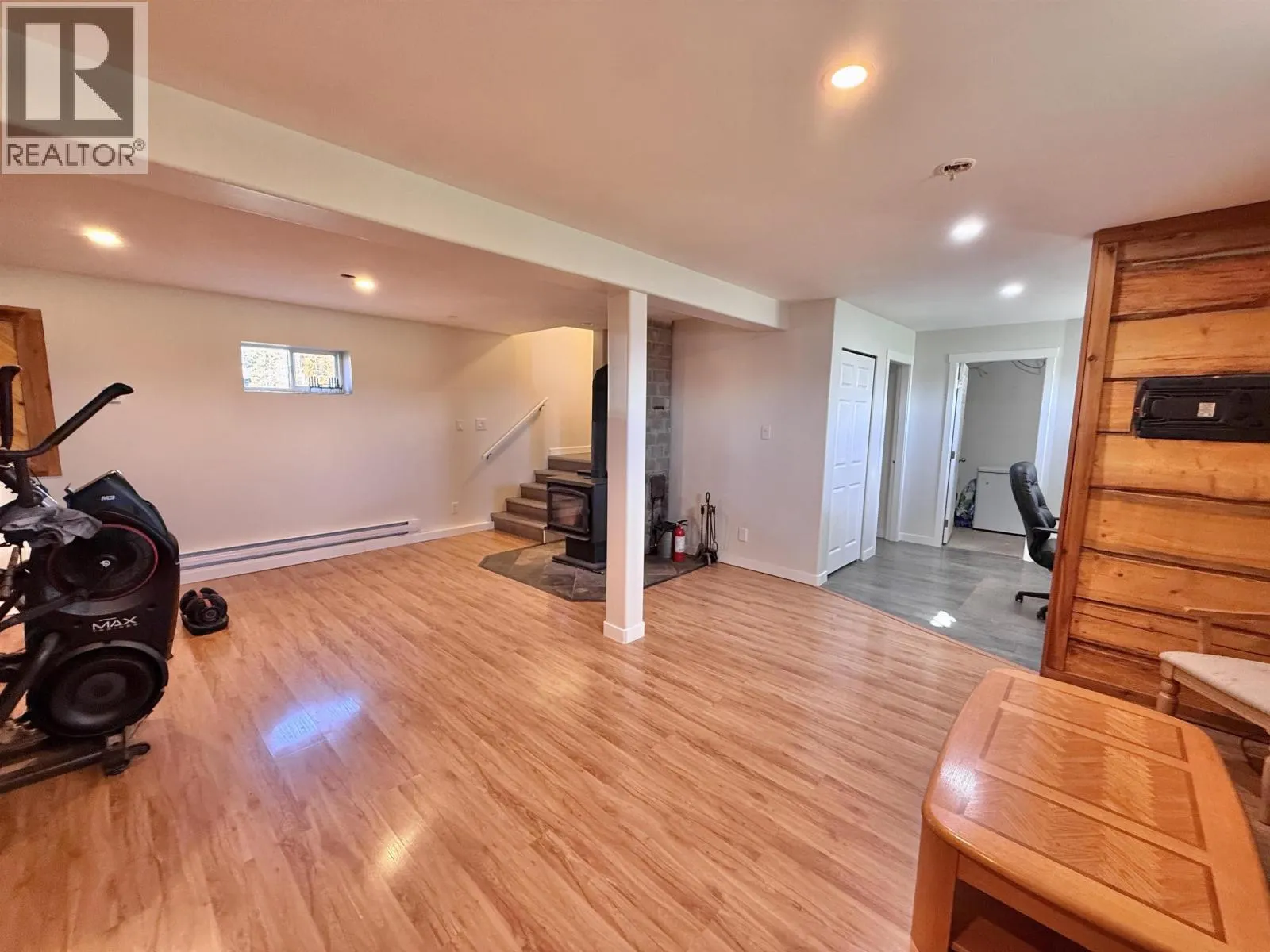 2061 HIGDON ROAD