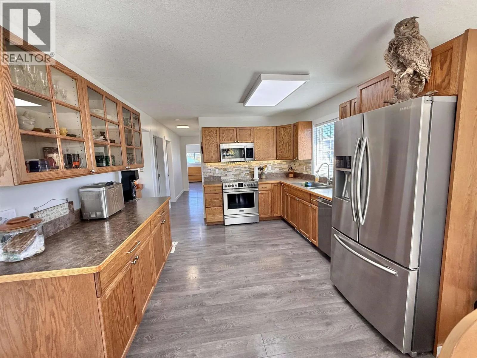 2061 HIGDON ROAD