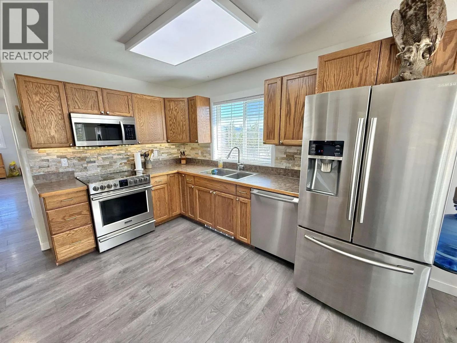 2061 HIGDON ROAD