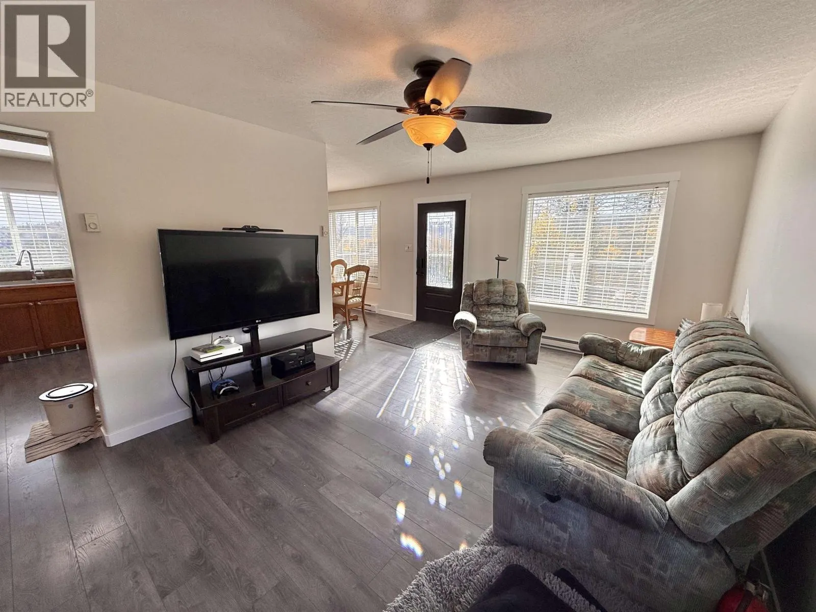 2061 HIGDON ROAD