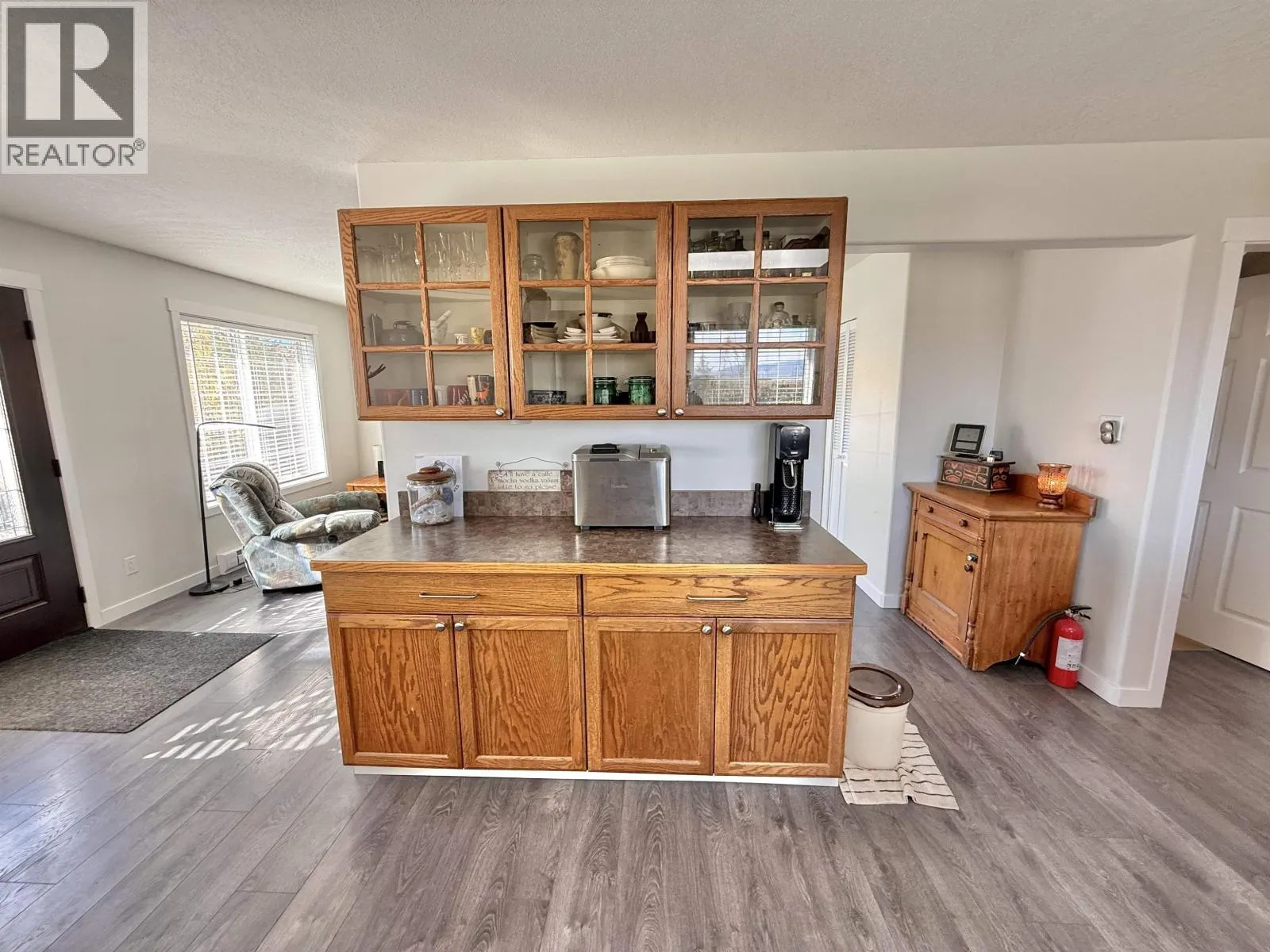 2061 HIGDON ROAD