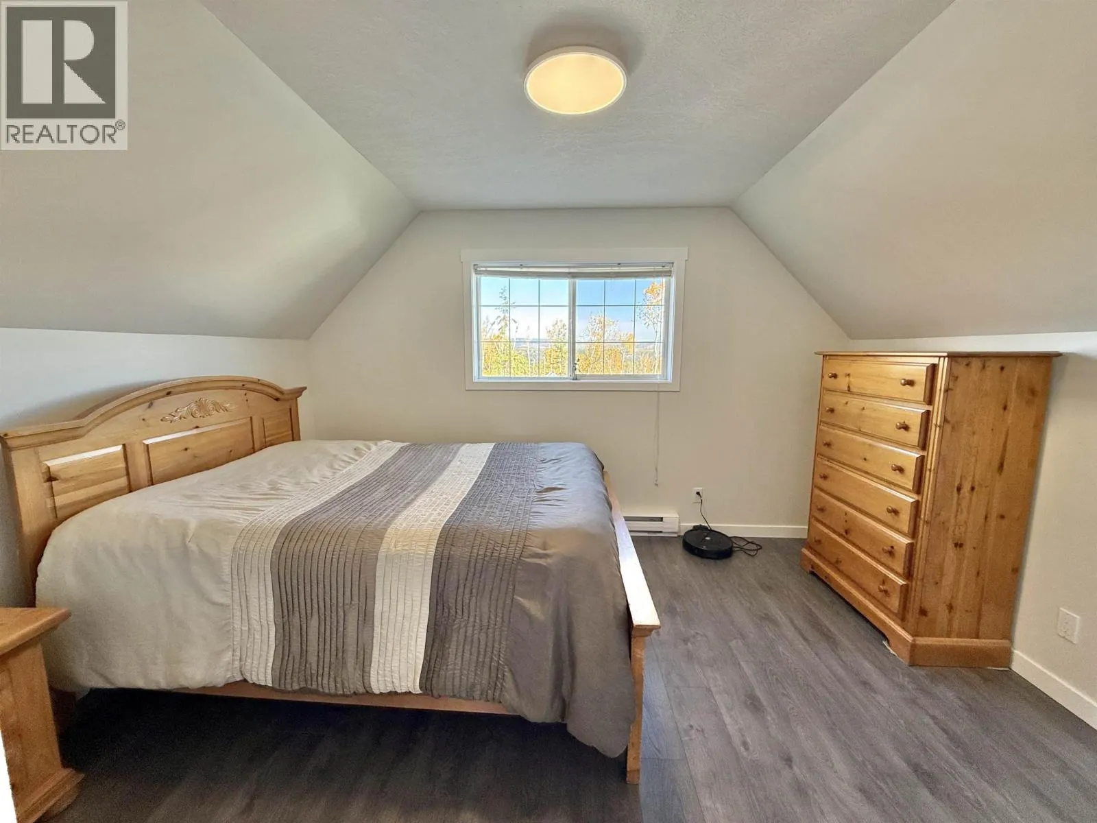 2061 HIGDON ROAD