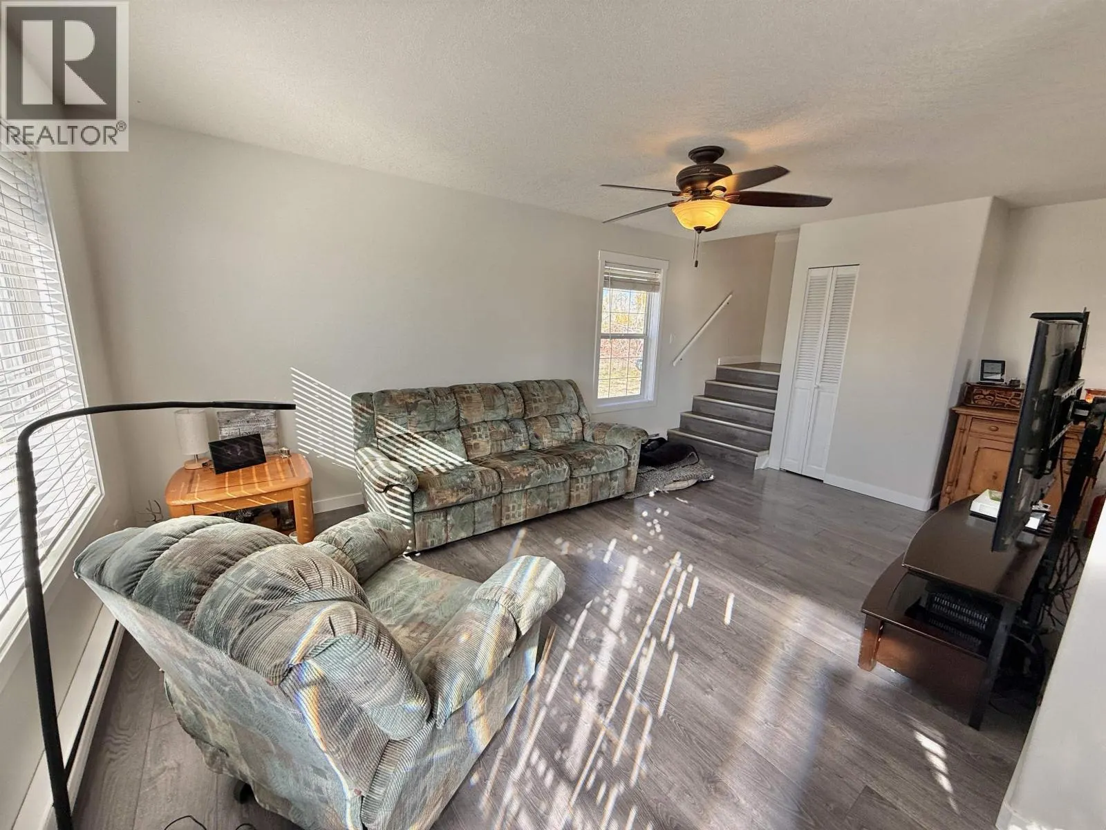 2061 HIGDON ROAD