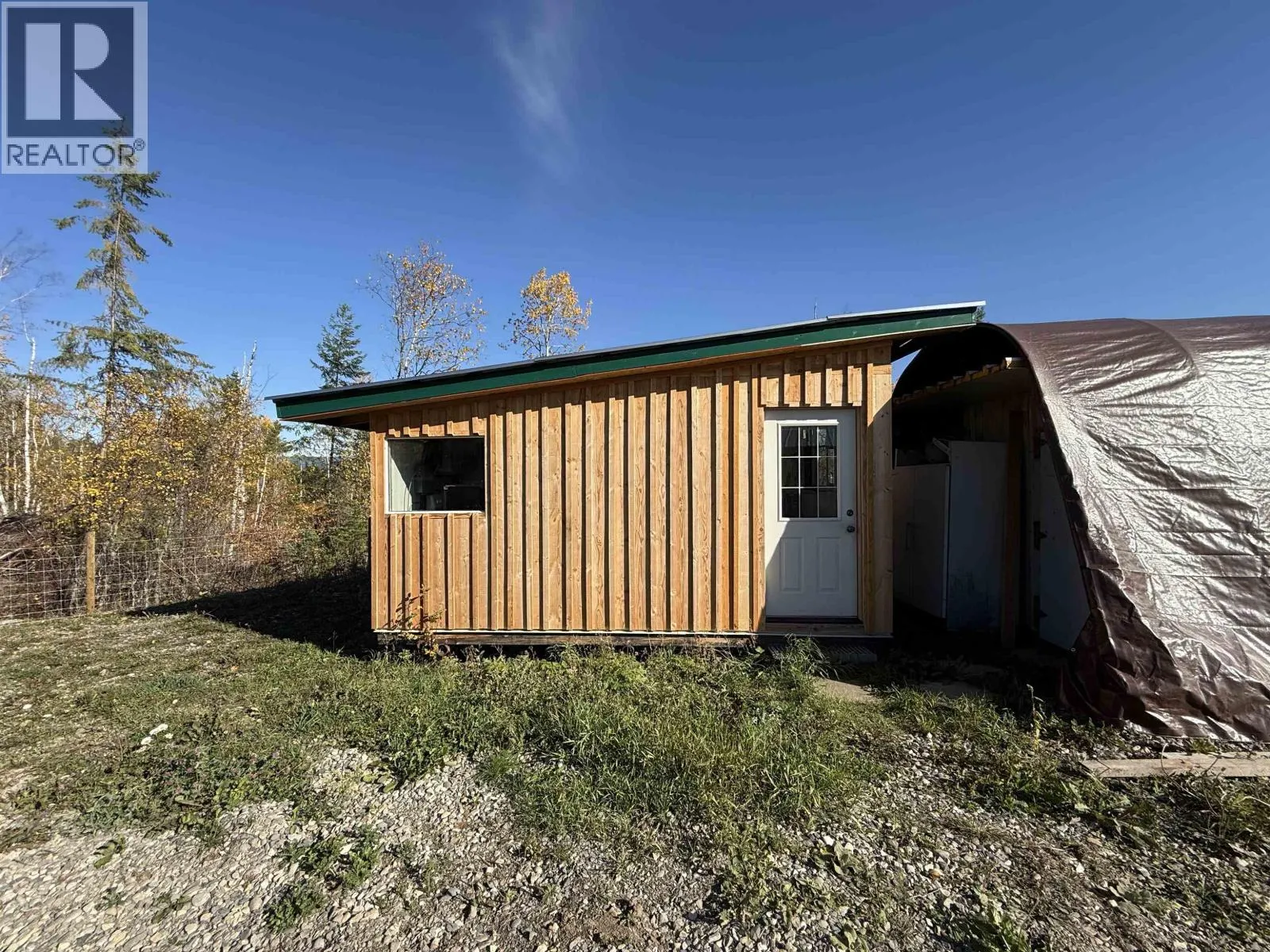 2061 HIGDON ROAD