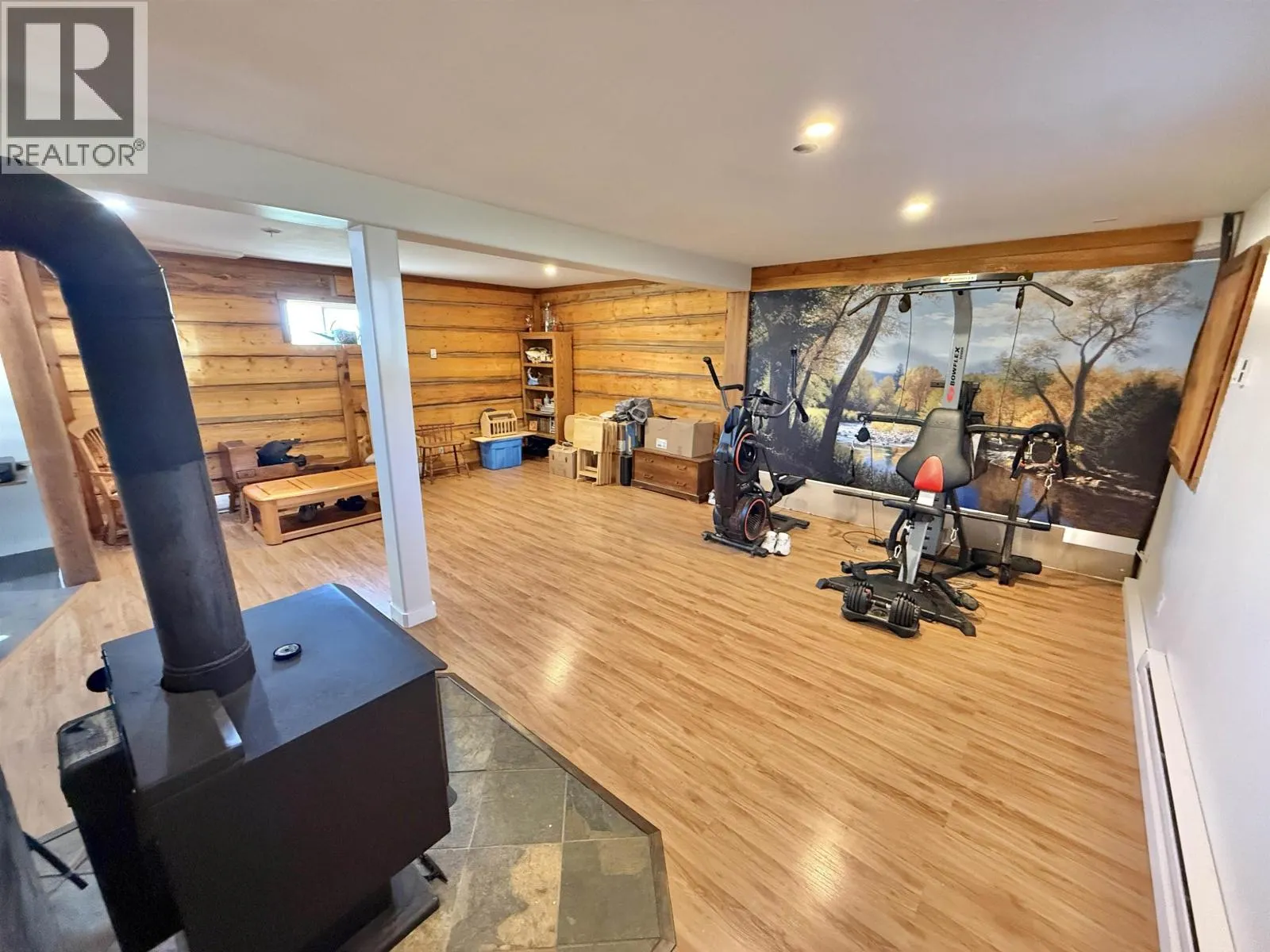 2061 HIGDON ROAD