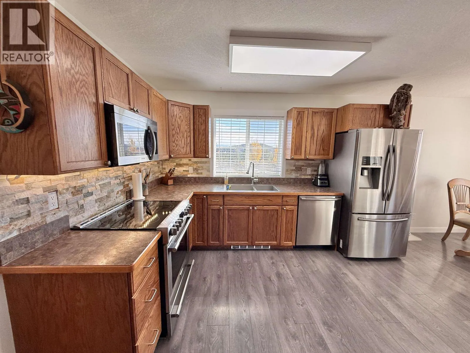 2061 HIGDON ROAD