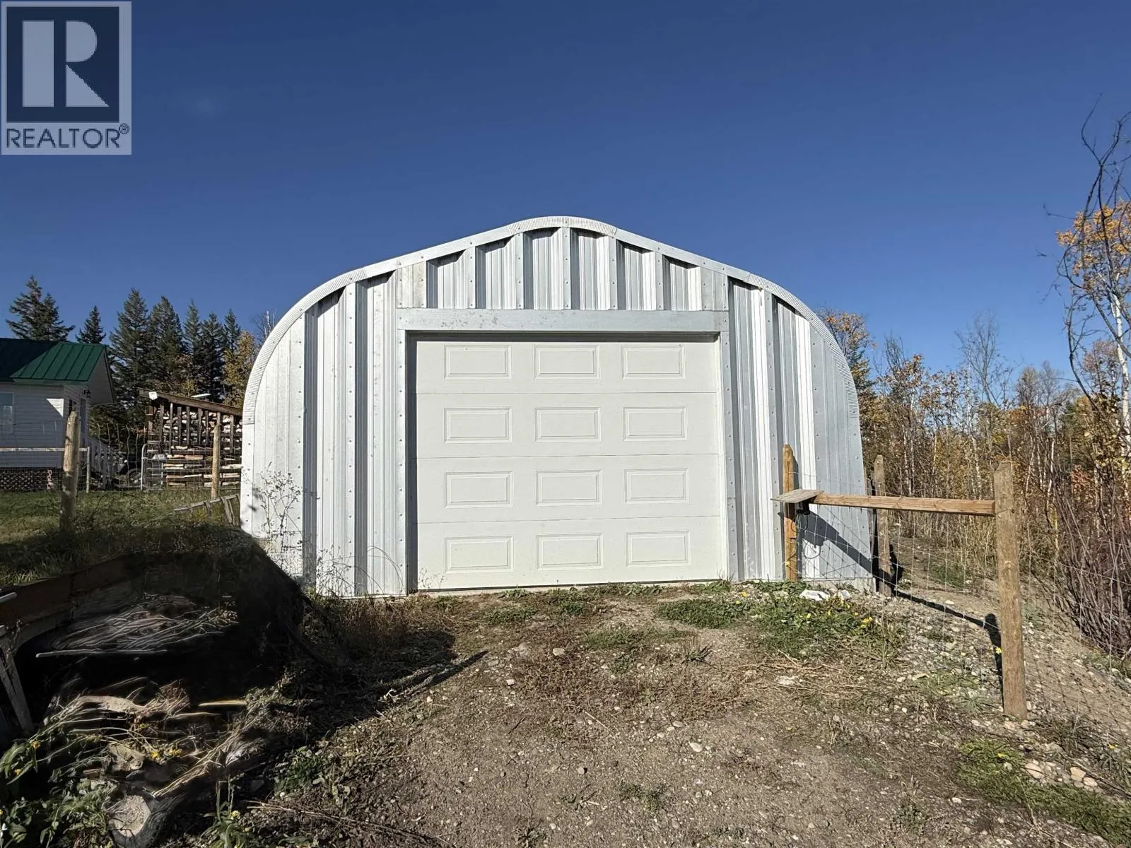 2061 HIGDON ROAD