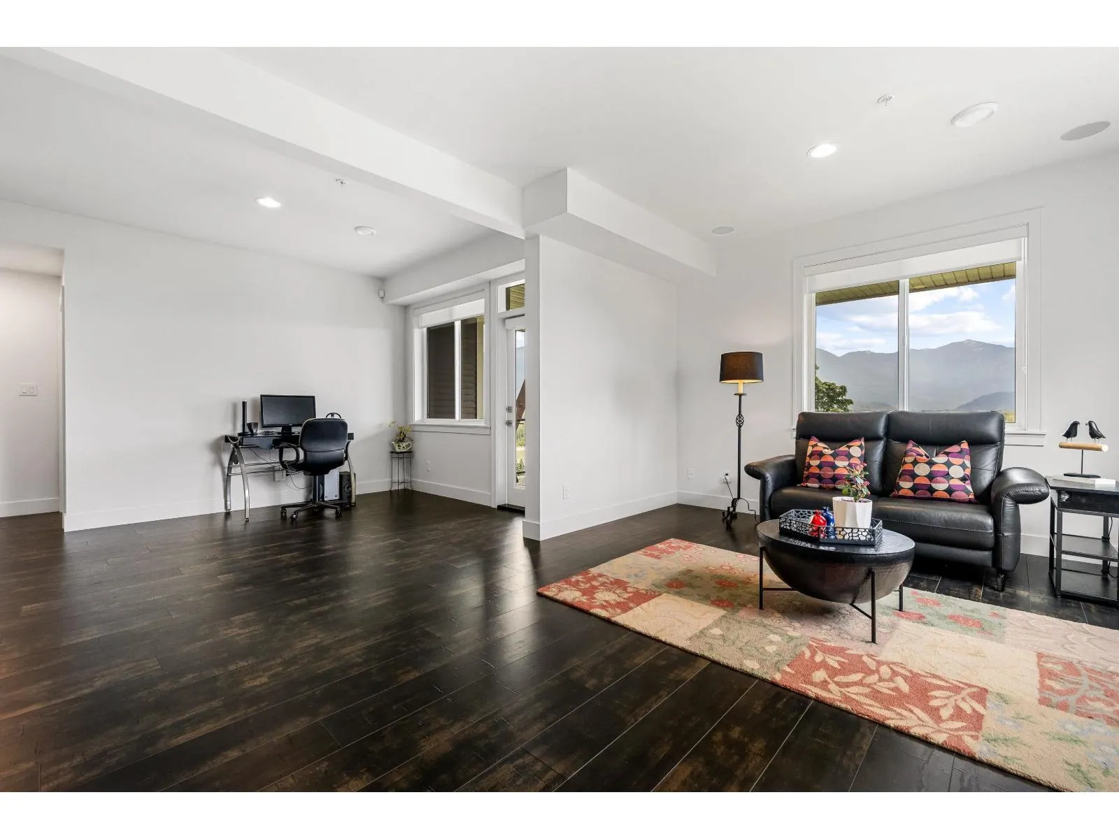 60 43685 CHILLIWACK MOUNTAIN ROAD|Chilliwack Mountain