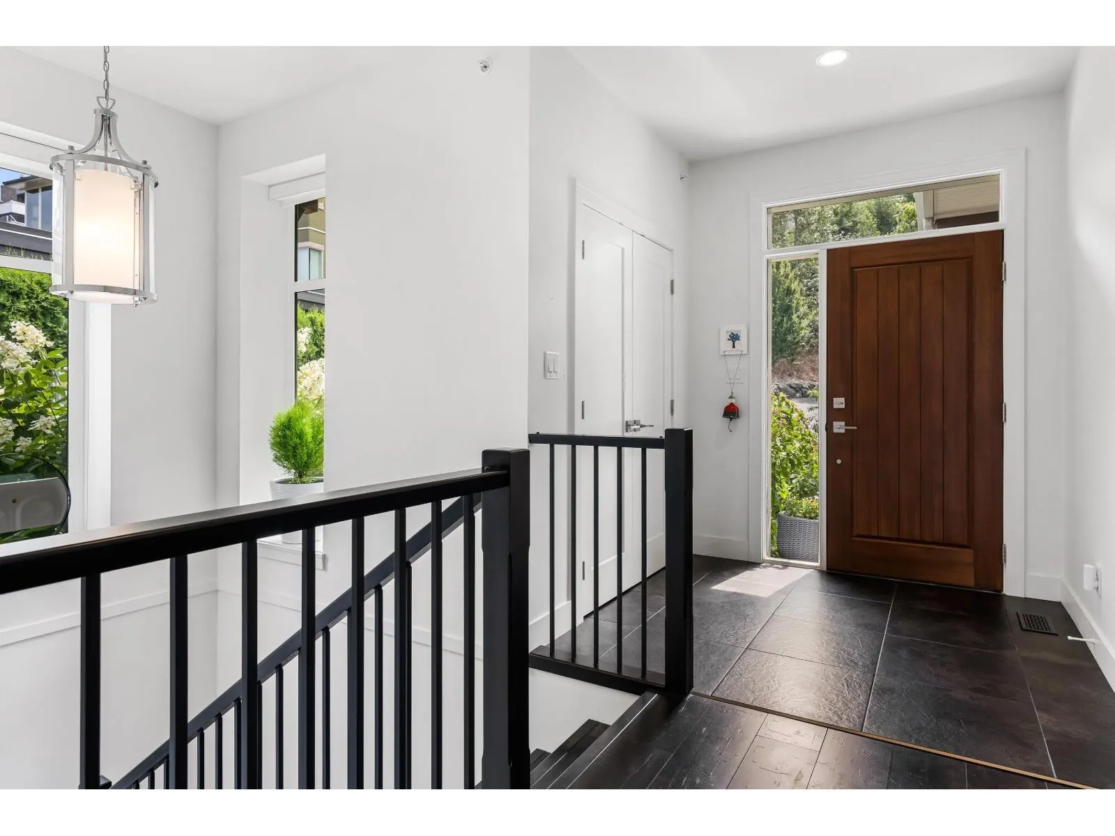 60 43685 CHILLIWACK MOUNTAIN ROAD|Chilliwack Mountain