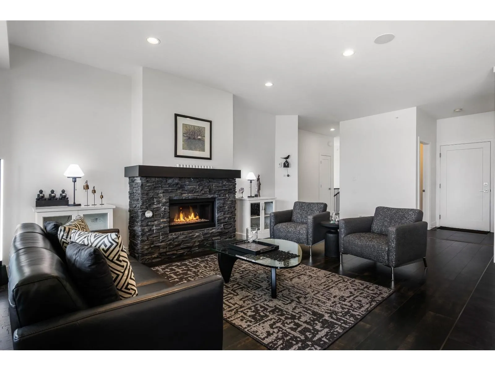 60 43685 CHILLIWACK MOUNTAIN ROAD|Chilliwack Mountain