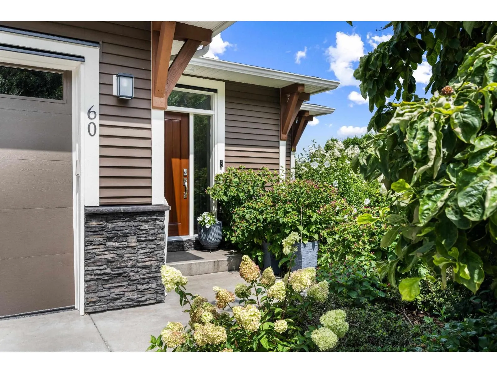 60 43685 CHILLIWACK MOUNTAIN ROAD|Chilliwack Mountain