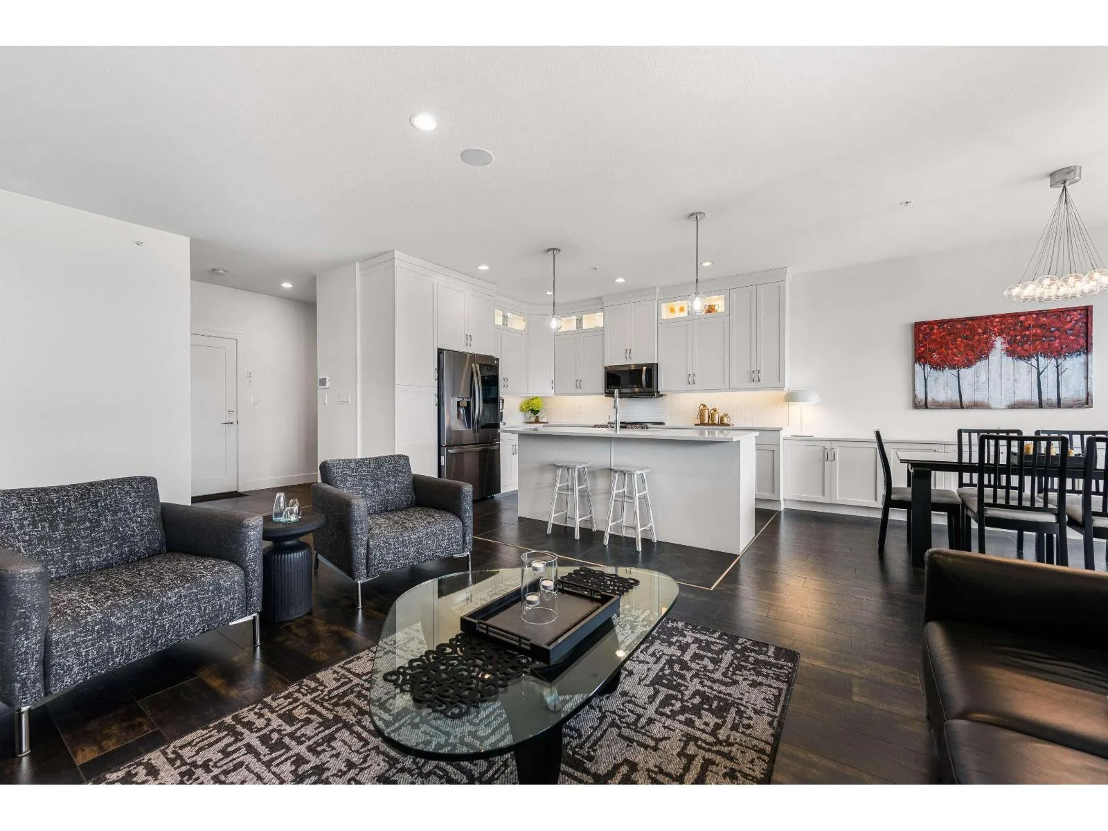 60 43685 CHILLIWACK MOUNTAIN ROAD|Chilliwack Mountain