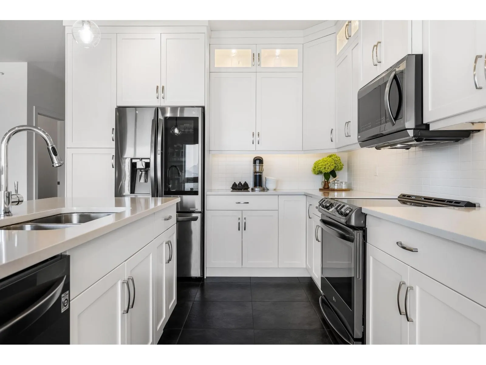 60 43685 CHILLIWACK MOUNTAIN ROAD|Chilliwack Mountain