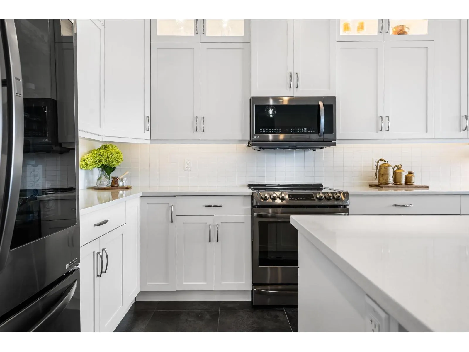 60 43685 CHILLIWACK MOUNTAIN ROAD|Chilliwack Mountain