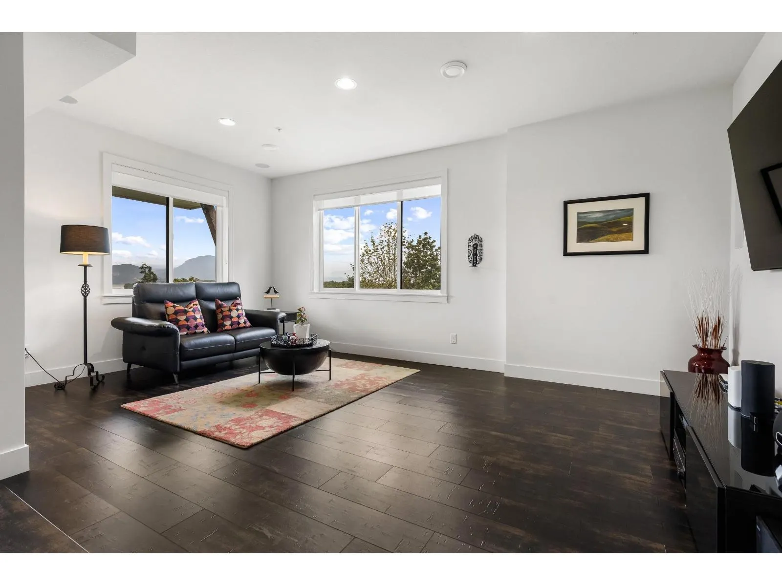 60 43685 CHILLIWACK MOUNTAIN ROAD|Chilliwack Mountain