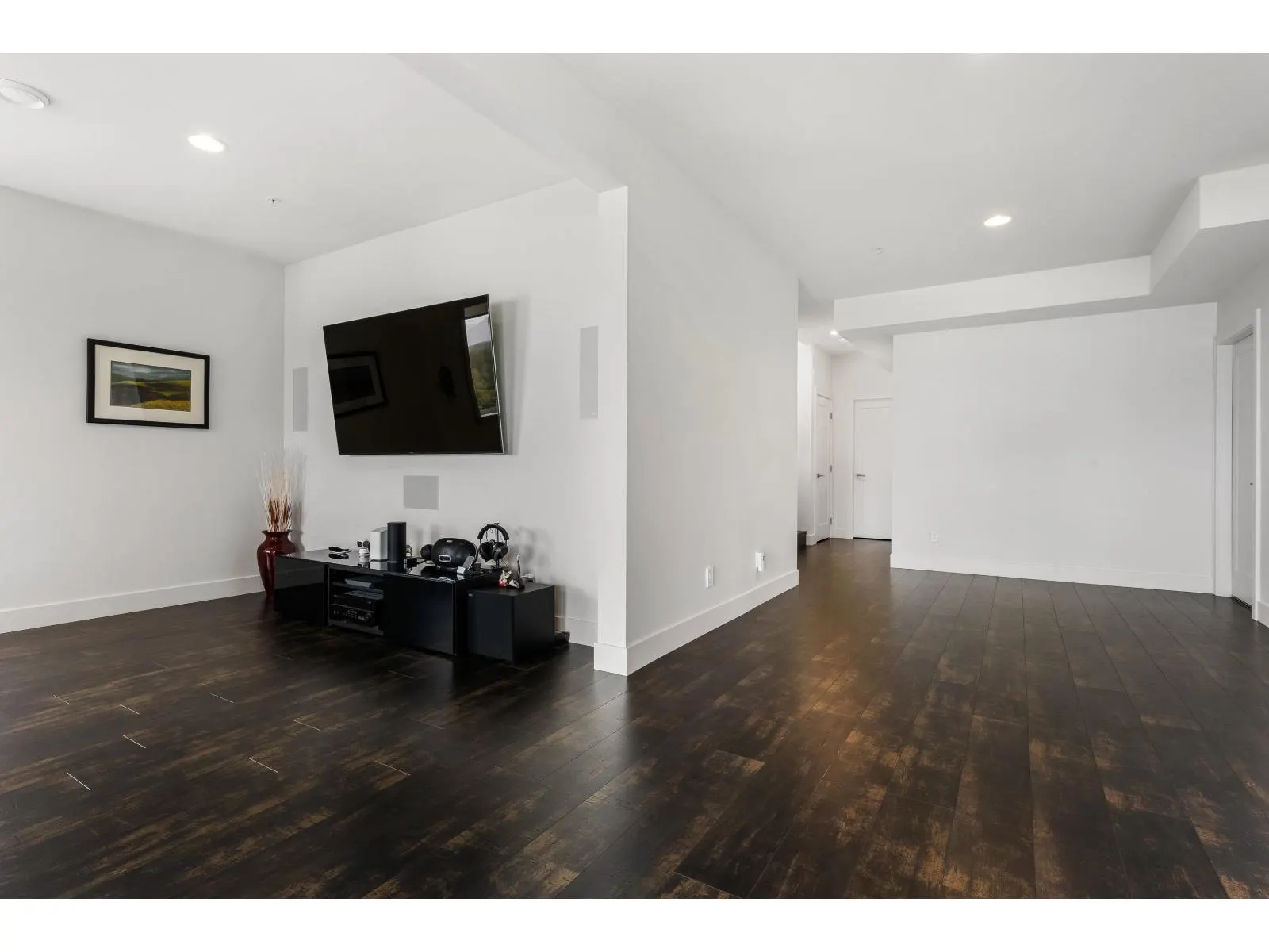 60 43685 CHILLIWACK MOUNTAIN ROAD|Chilliwack Mountain