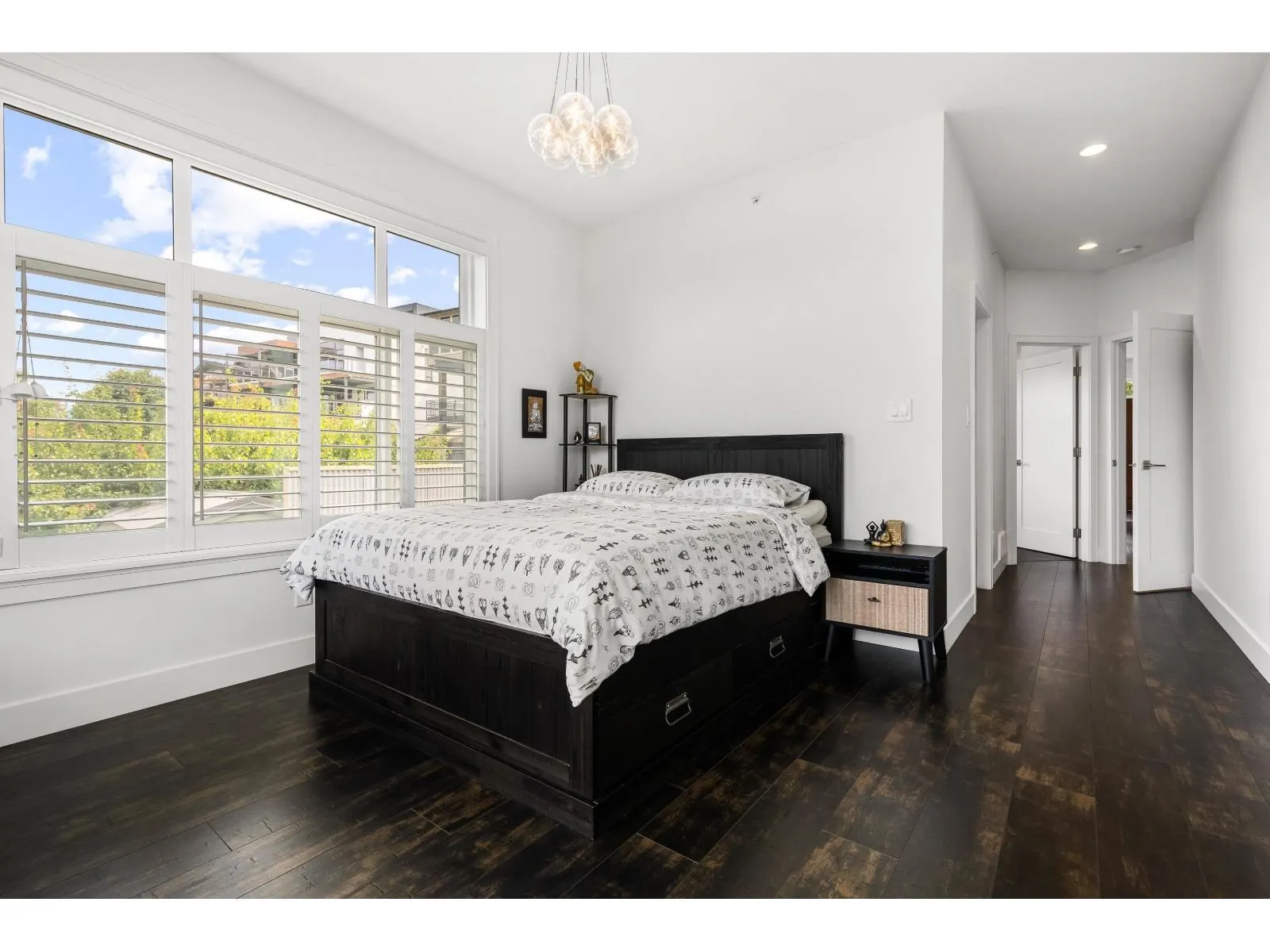60 43685 CHILLIWACK MOUNTAIN ROAD|Chilliwack Mountain