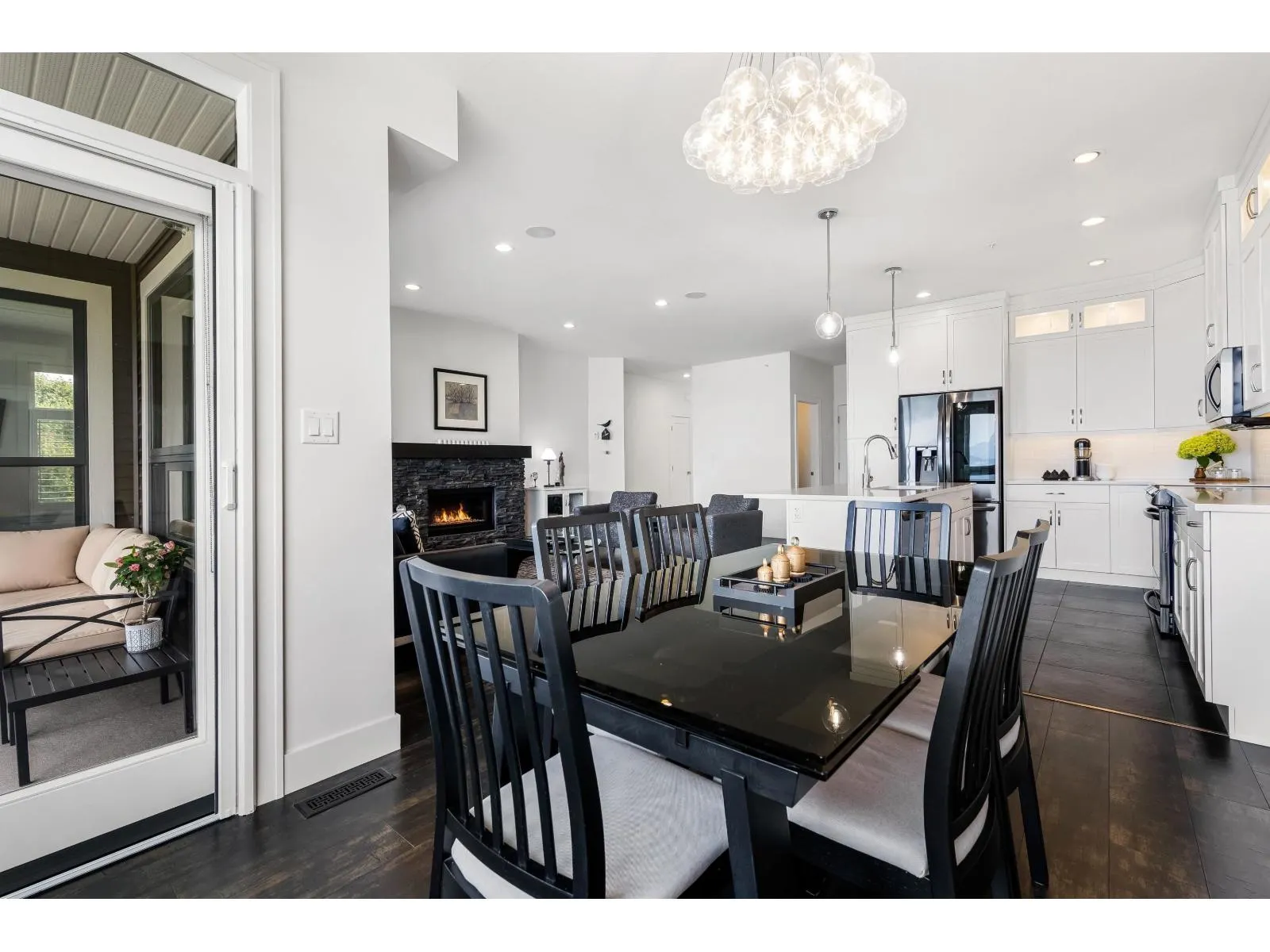 60 43685 CHILLIWACK MOUNTAIN ROAD|Chilliwack Mountain