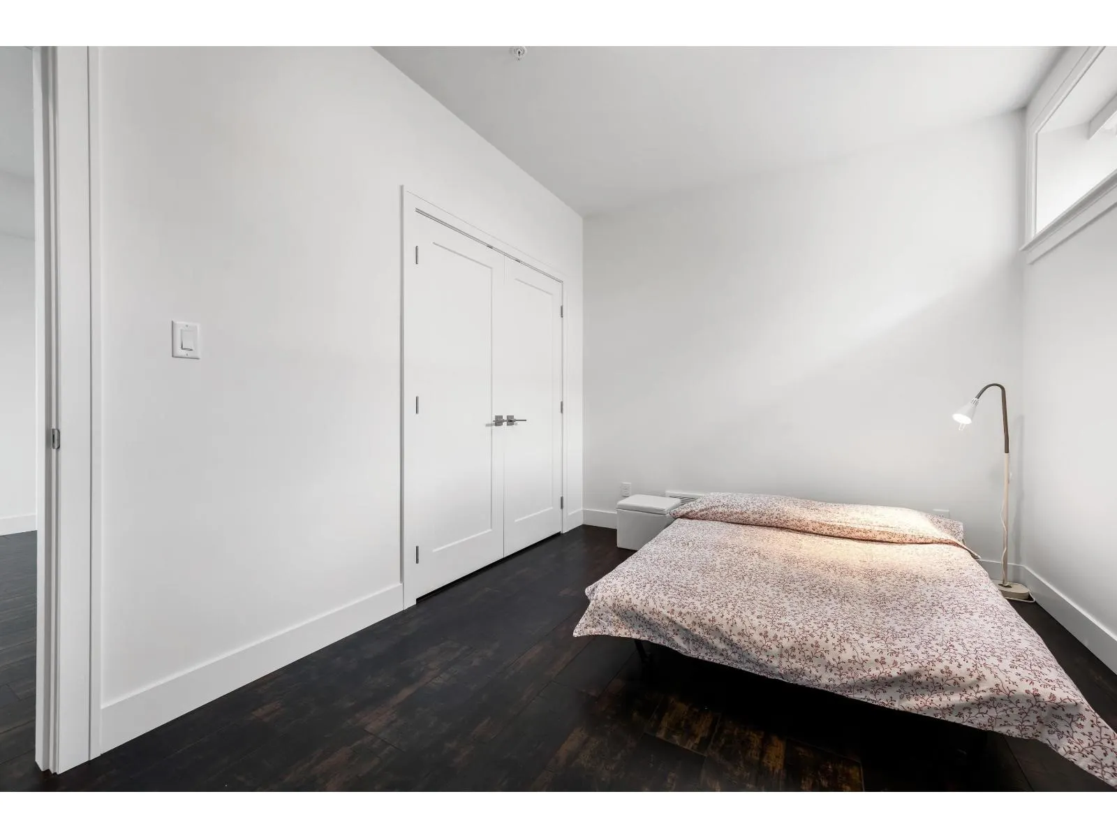 60 43685 CHILLIWACK MOUNTAIN ROAD|Chilliwack Mountain