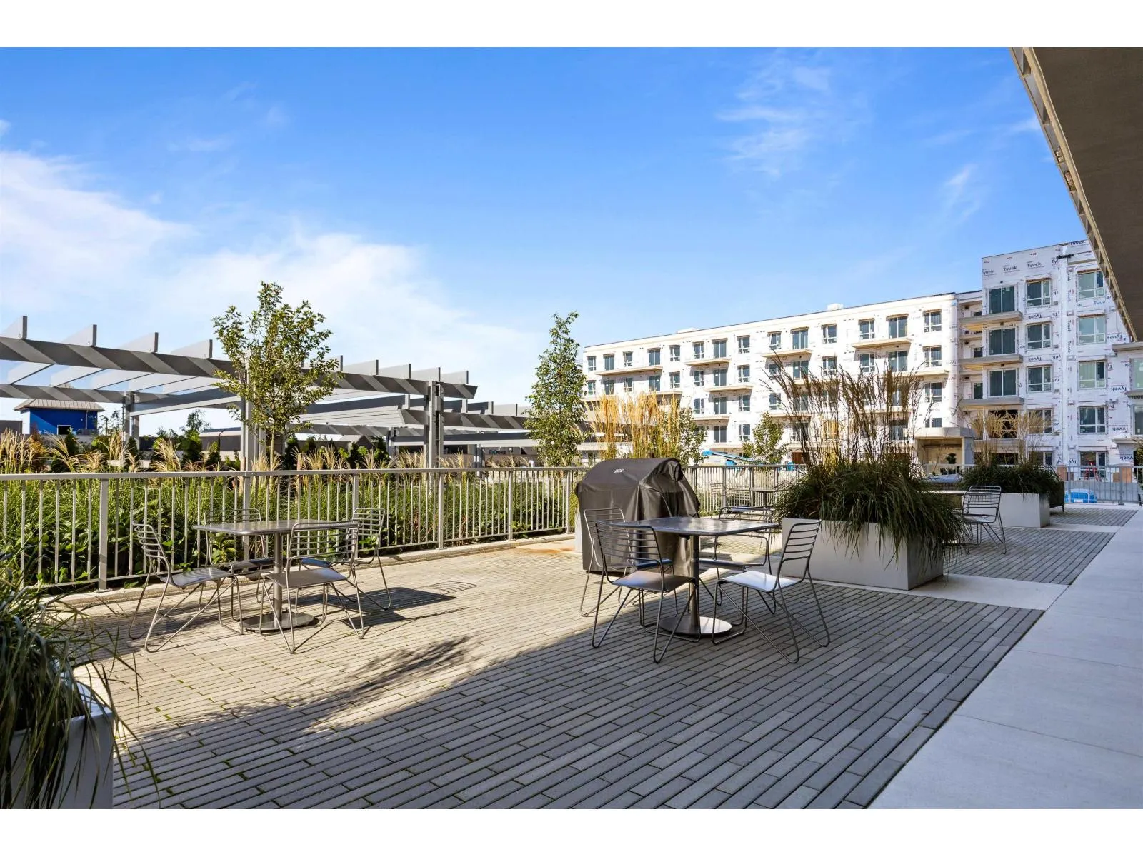 404 8551 85 AVENUE