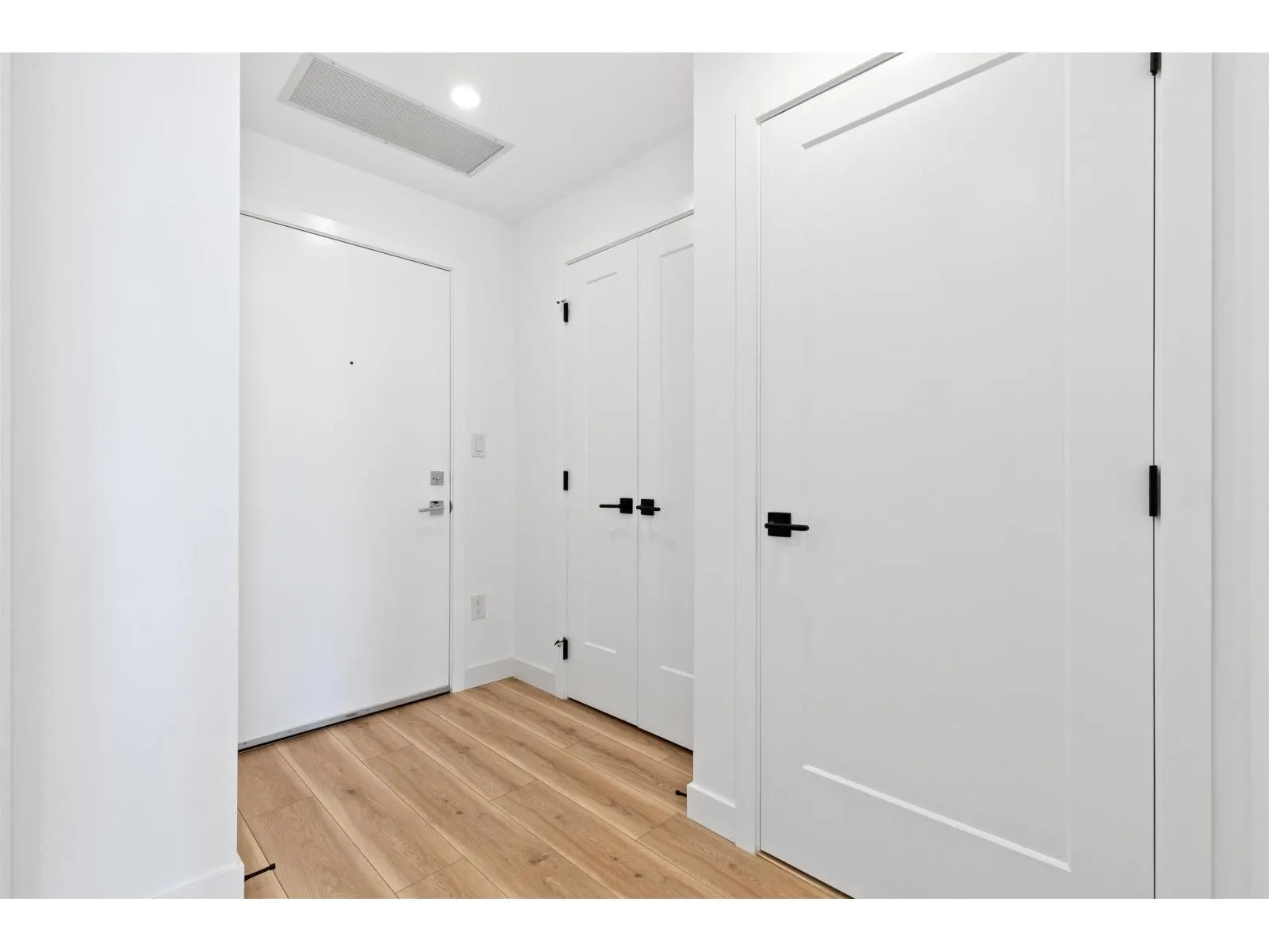 404 8551 85 AVENUE