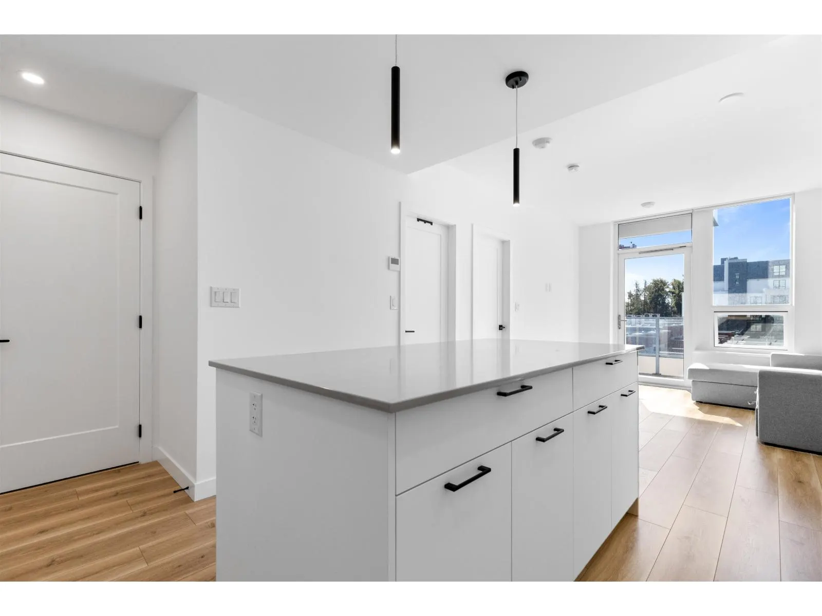 404 8551 85 AVENUE