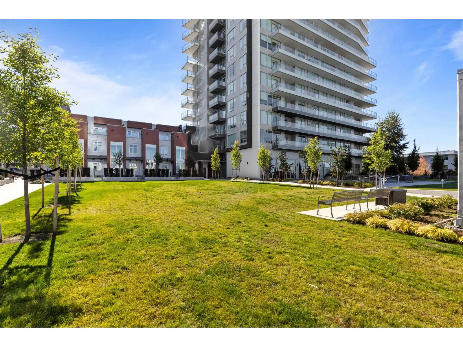 404 8551 85 AVENUE