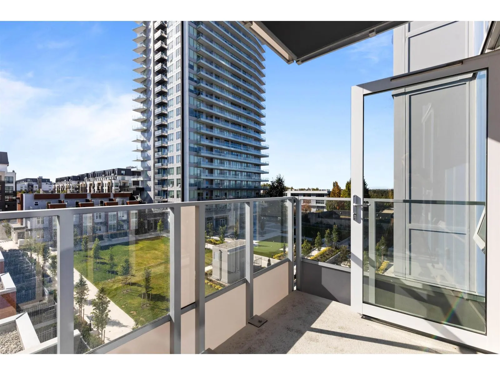 404 8551 85 AVENUE