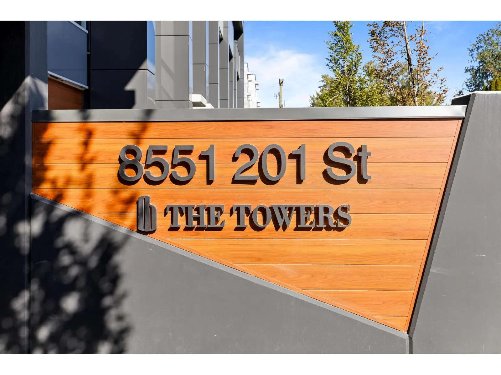404 8551 85 AVENUE