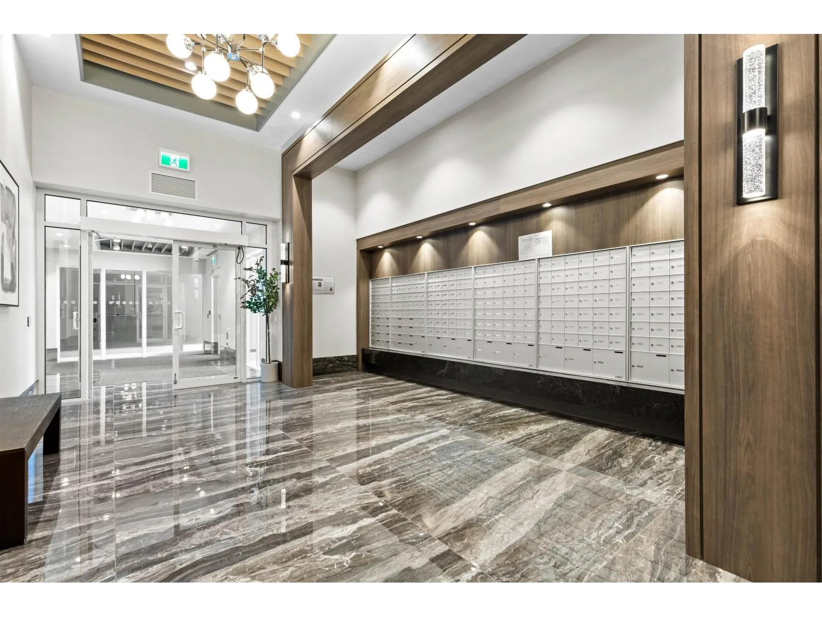 404 8551 85 AVENUE