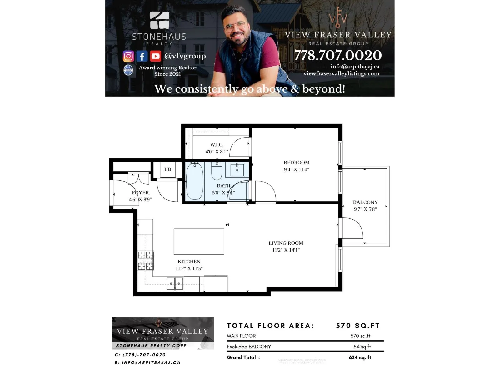 404 8551 85 AVENUE