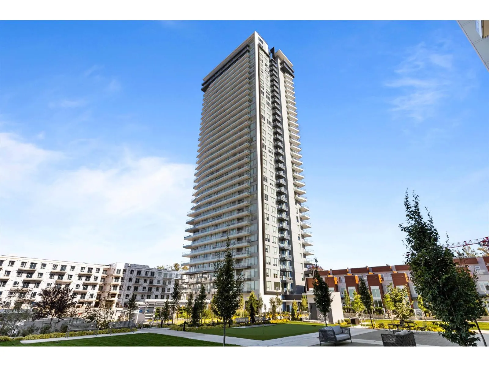 404 8551 85 AVENUE