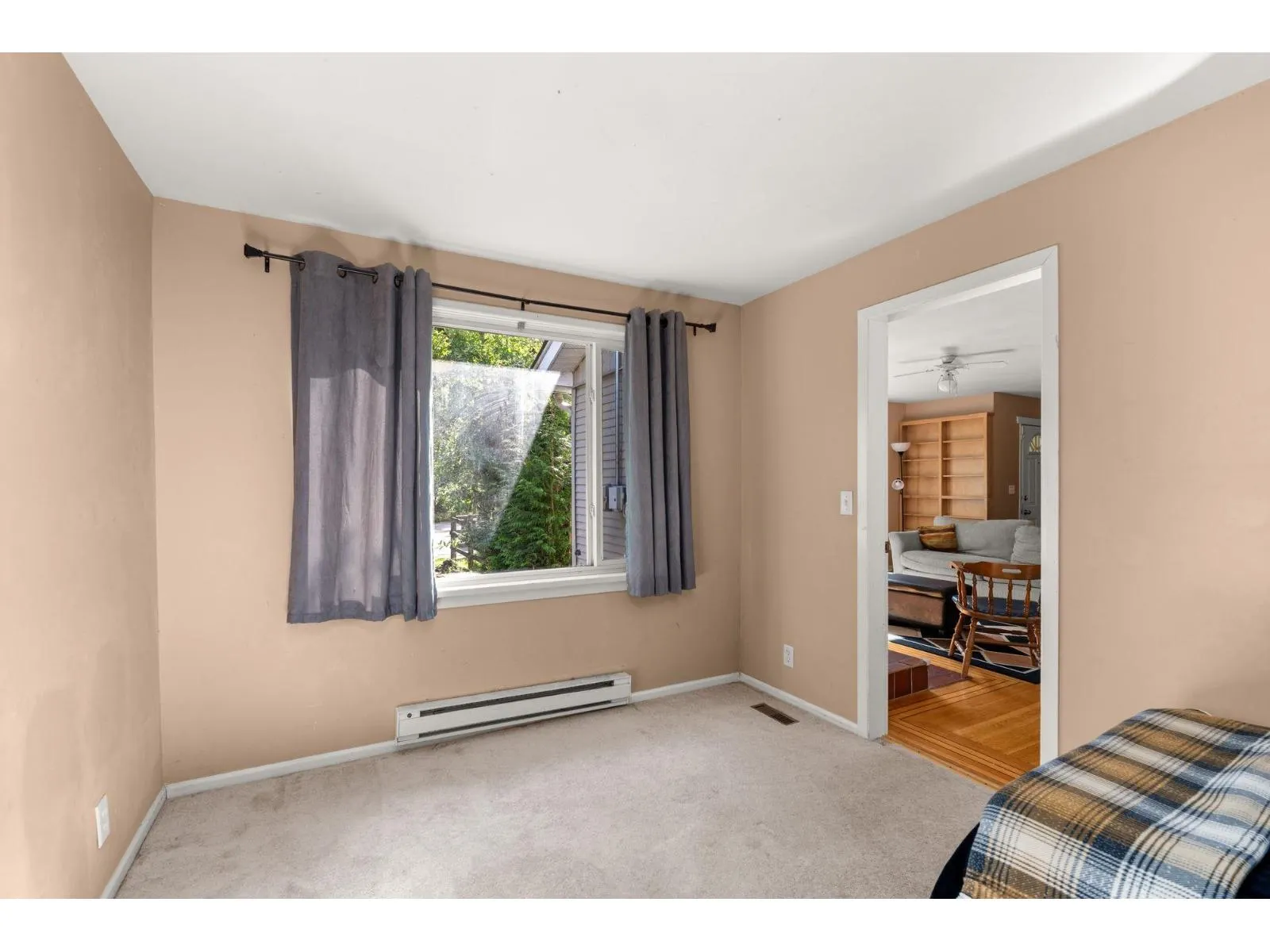 46915 QUARRY ROAD|Little Mountain
