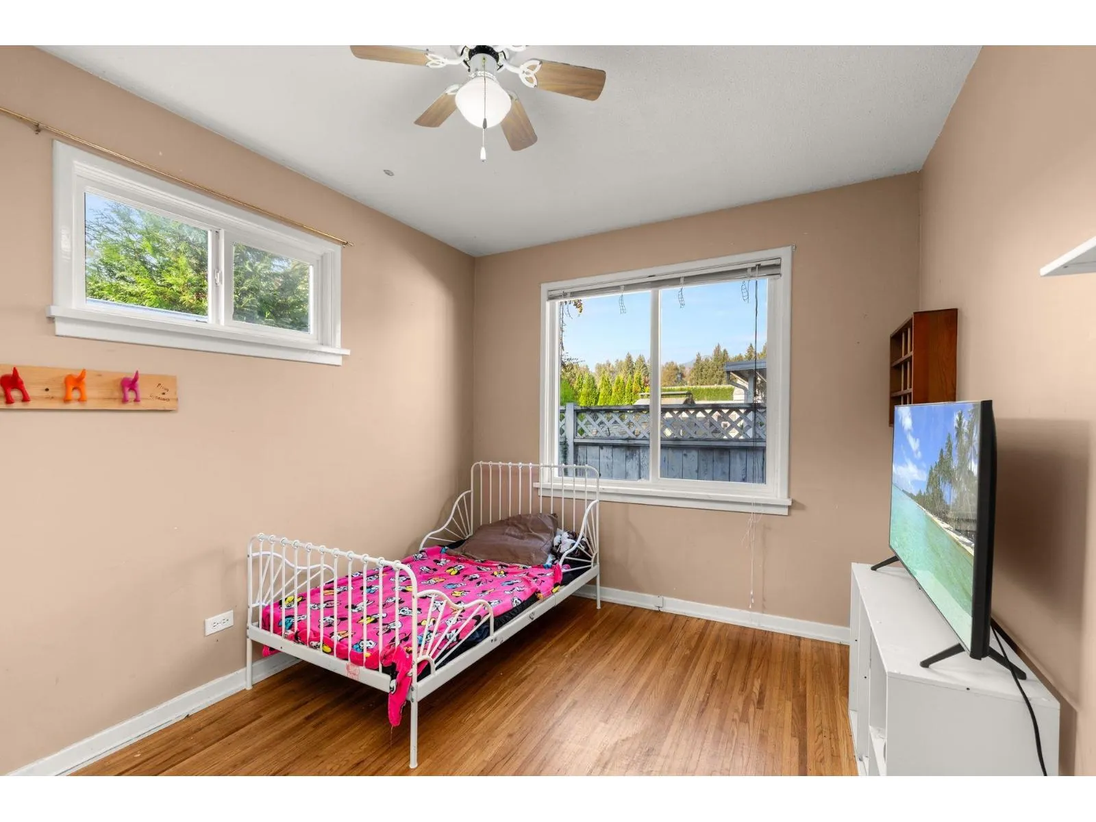 46915 QUARRY ROAD|Little Mountain
