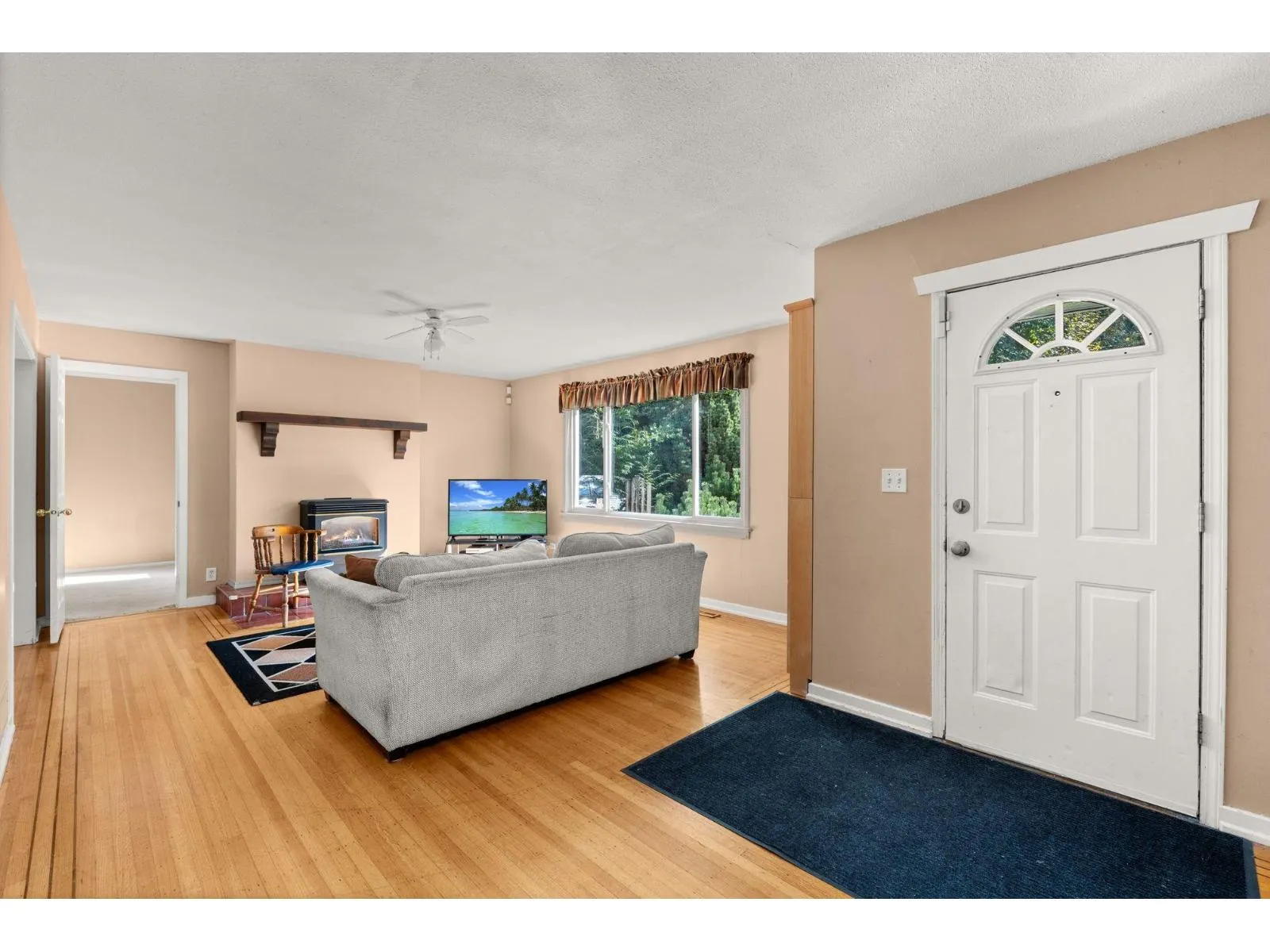 46915 QUARRY ROAD|Little Mountain
