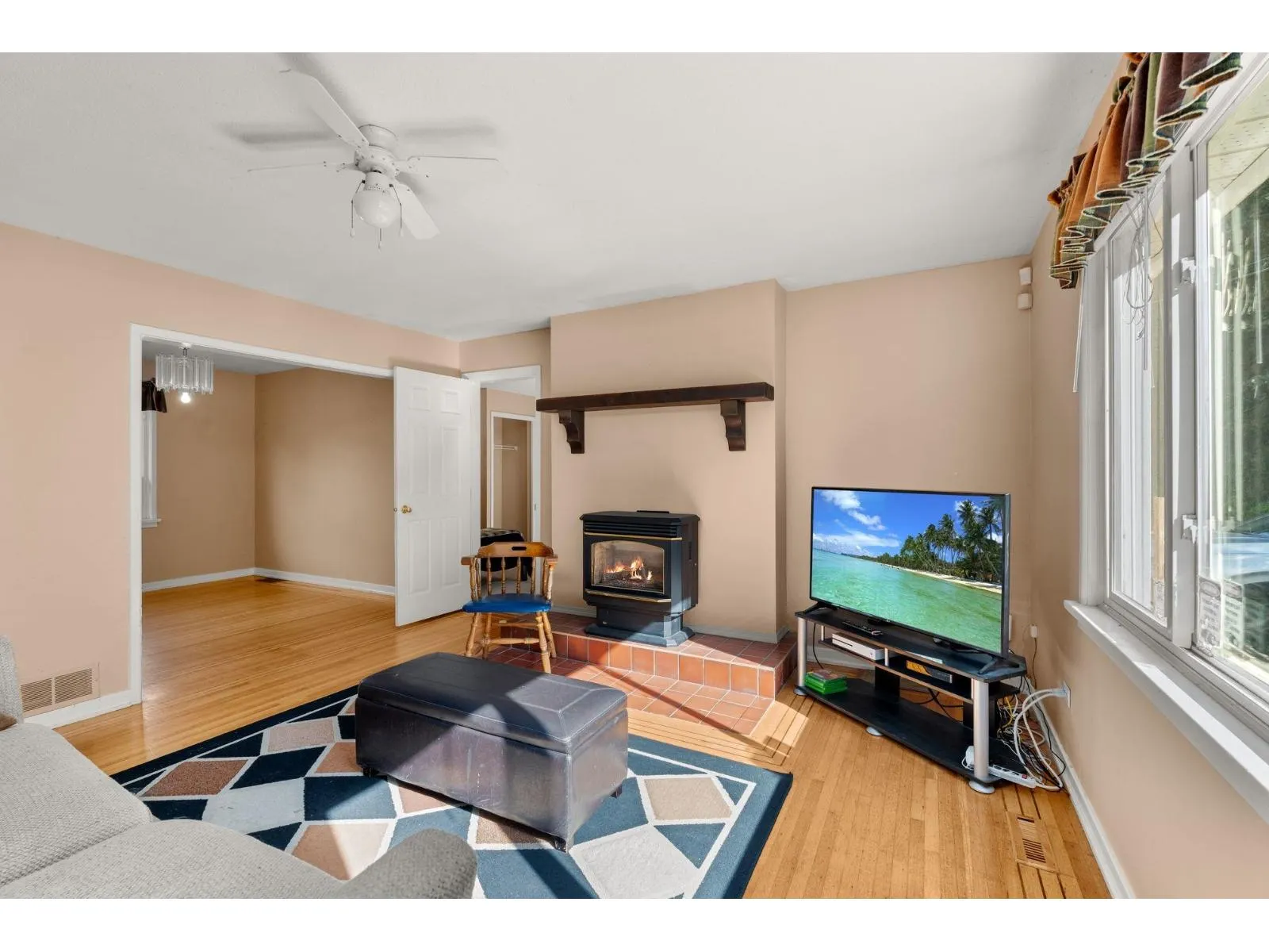 46915 QUARRY ROAD|Little Mountain