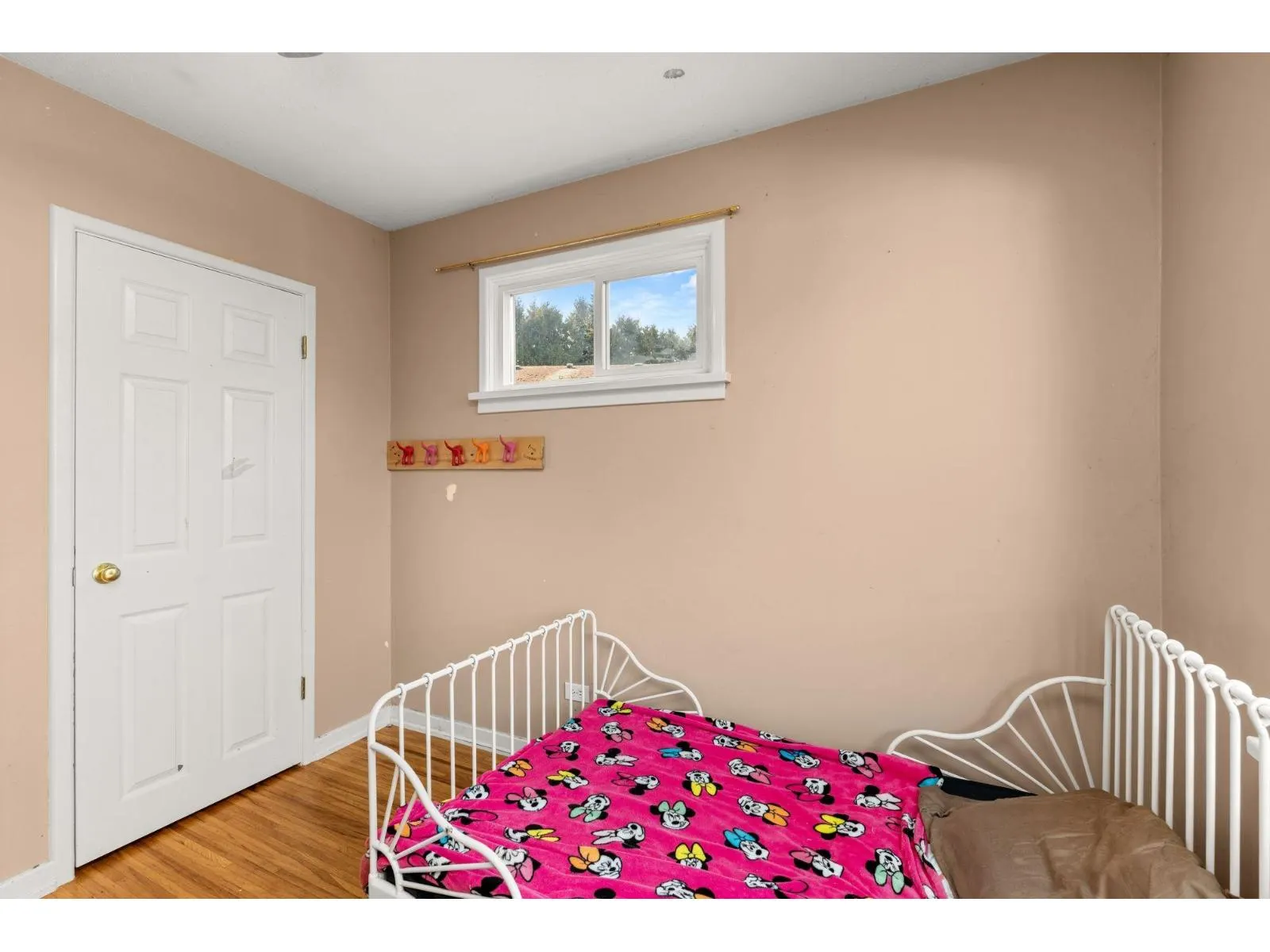 46915 QUARRY ROAD|Little Mountain