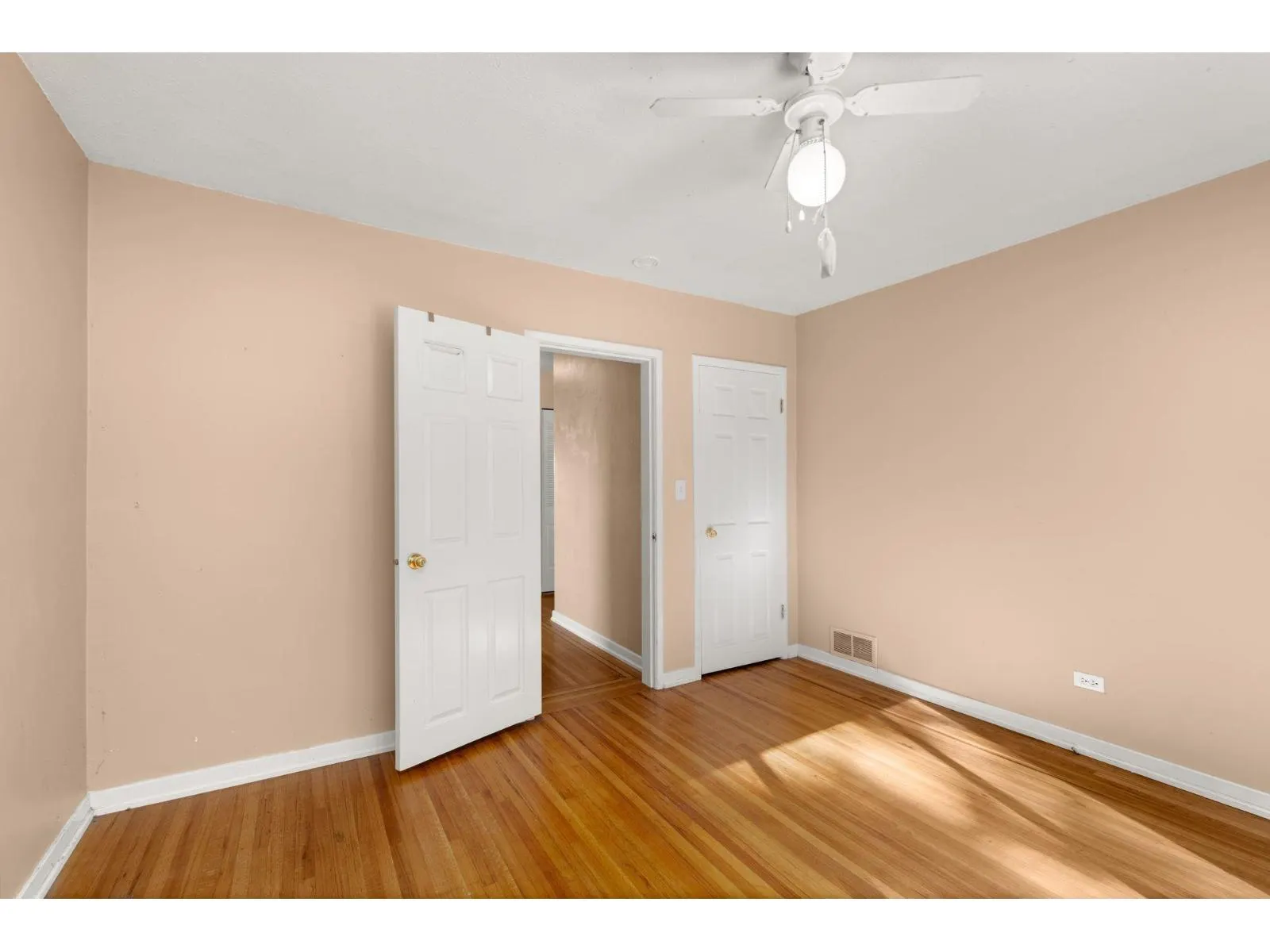 46915 QUARRY ROAD|Little Mountain