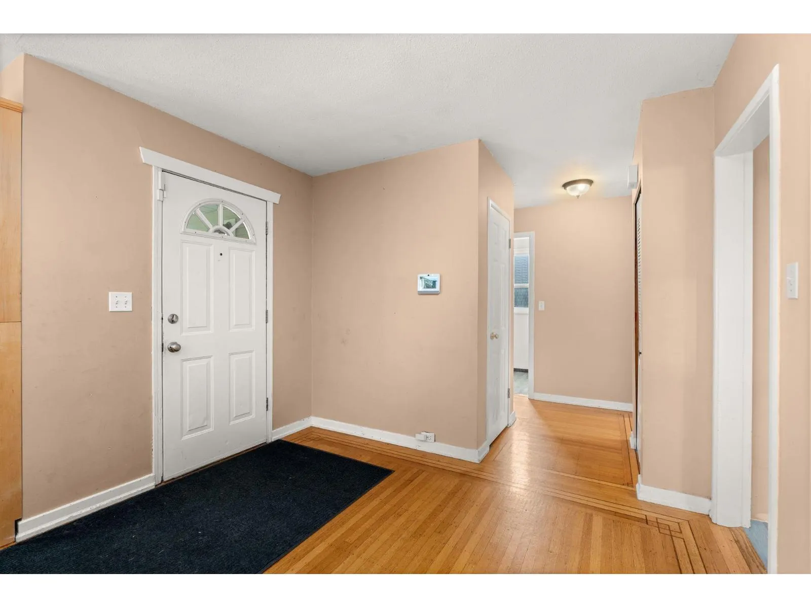 46915 QUARRY ROAD|Little Mountain