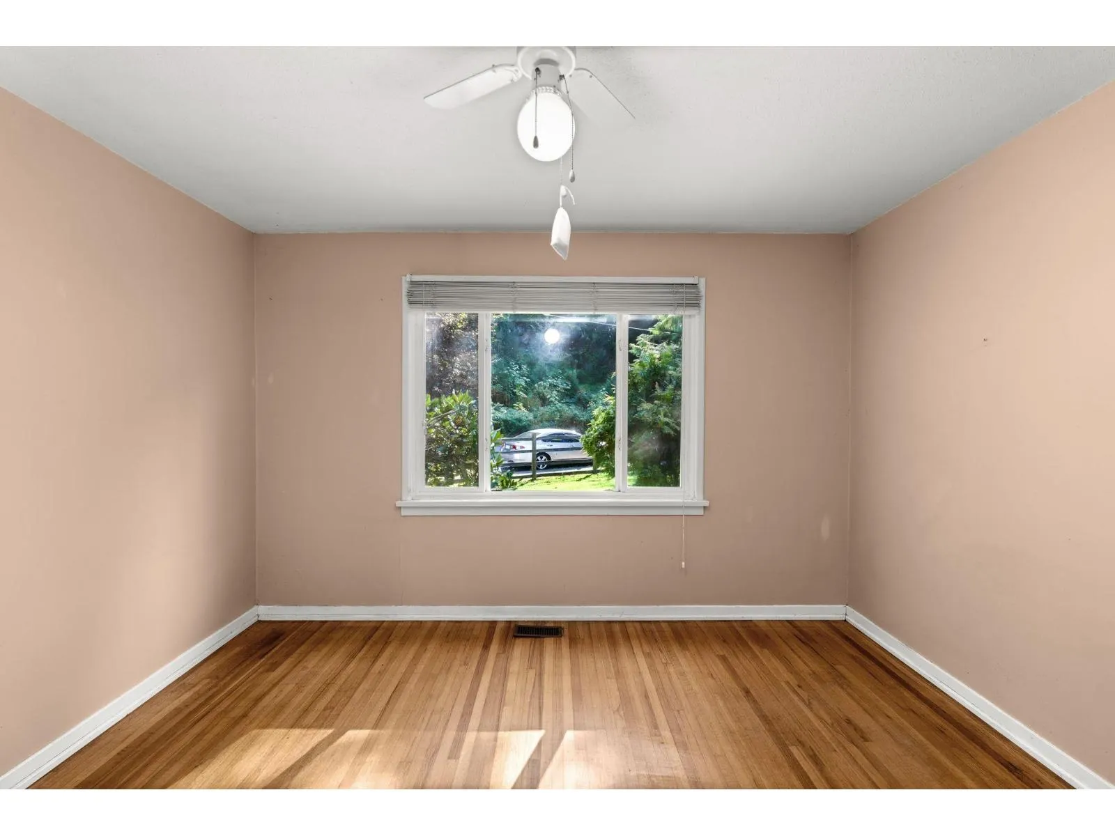 46915 QUARRY ROAD|Little Mountain