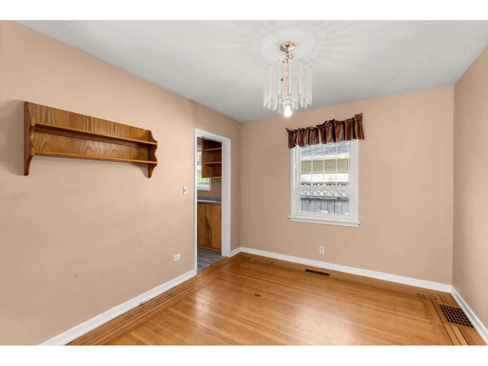 46915 QUARRY ROAD|Little Mountain