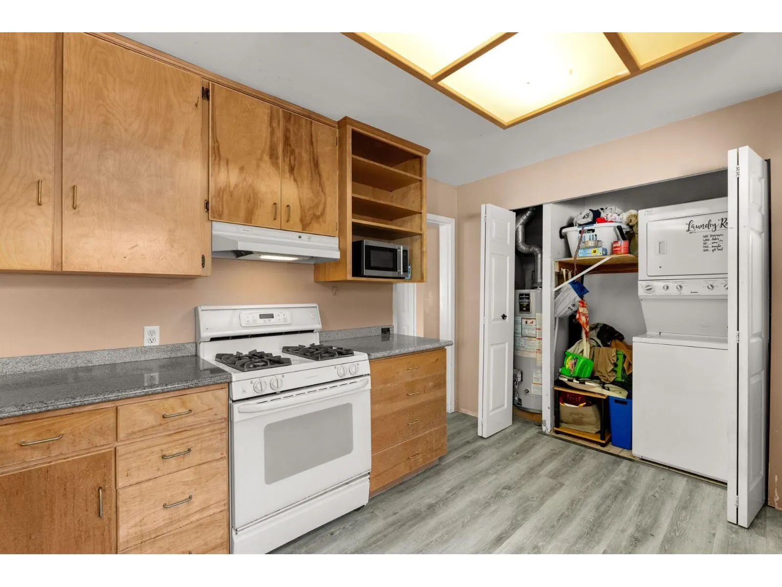 46915 QUARRY ROAD|Little Mountain