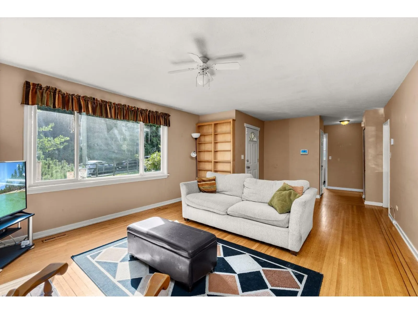 46915 QUARRY ROAD|Little Mountain