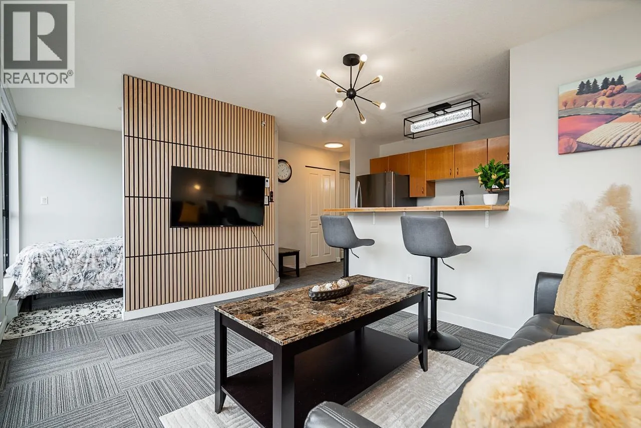 1501 5288 MELBOURNE STREET