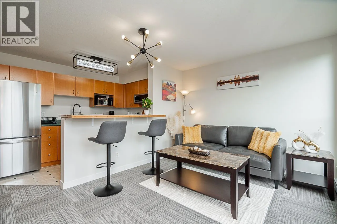 1501 5288 MELBOURNE STREET