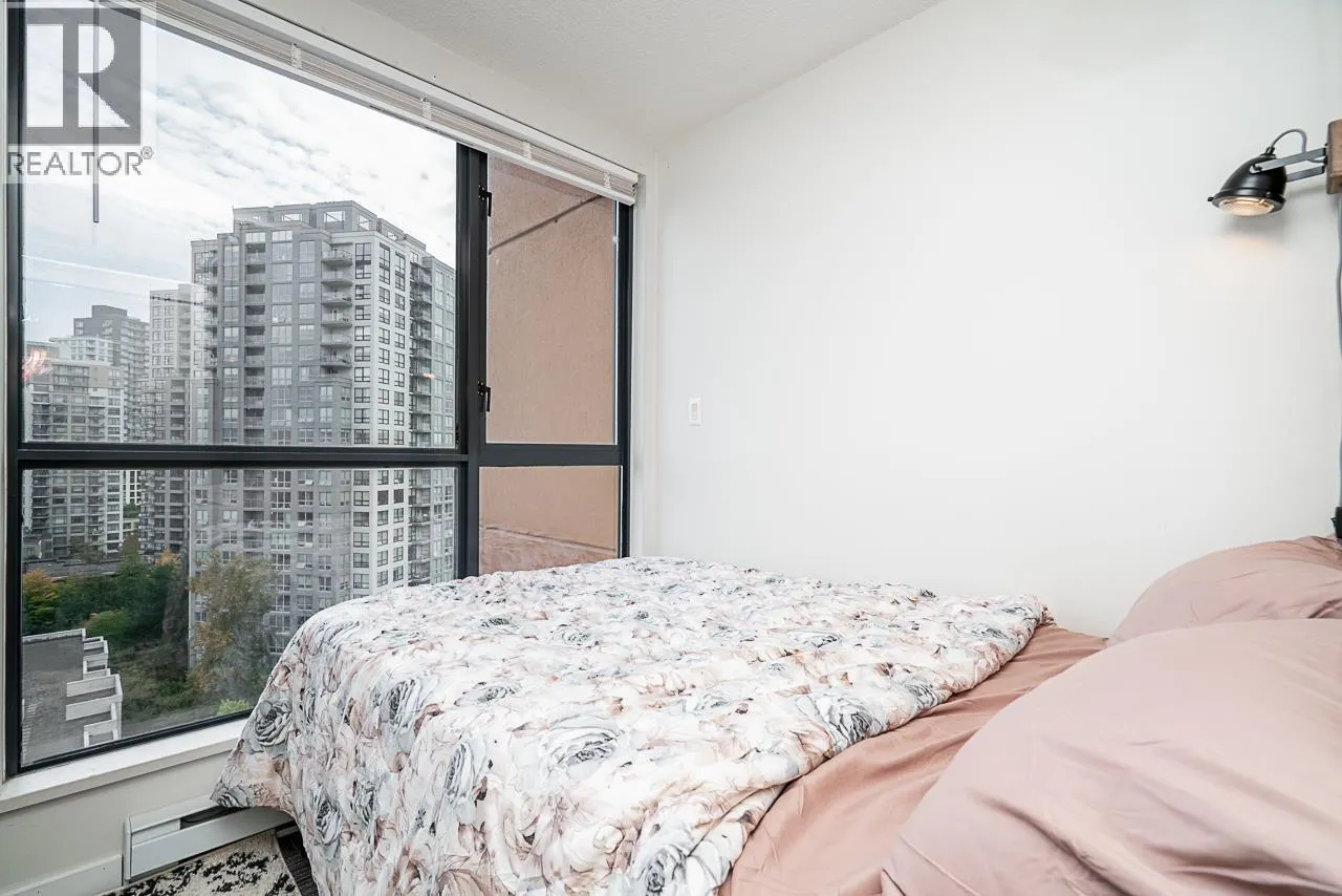 1501 5288 MELBOURNE STREET