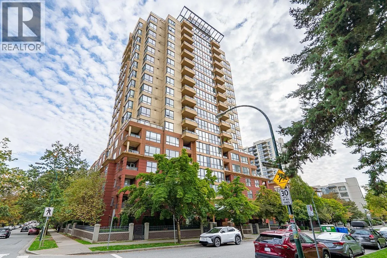 1501 5288 MELBOURNE STREET