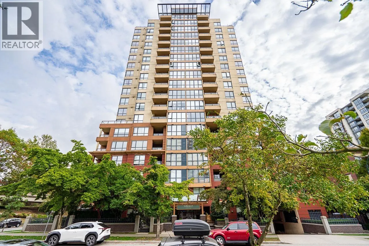1501 5288 MELBOURNE STREET