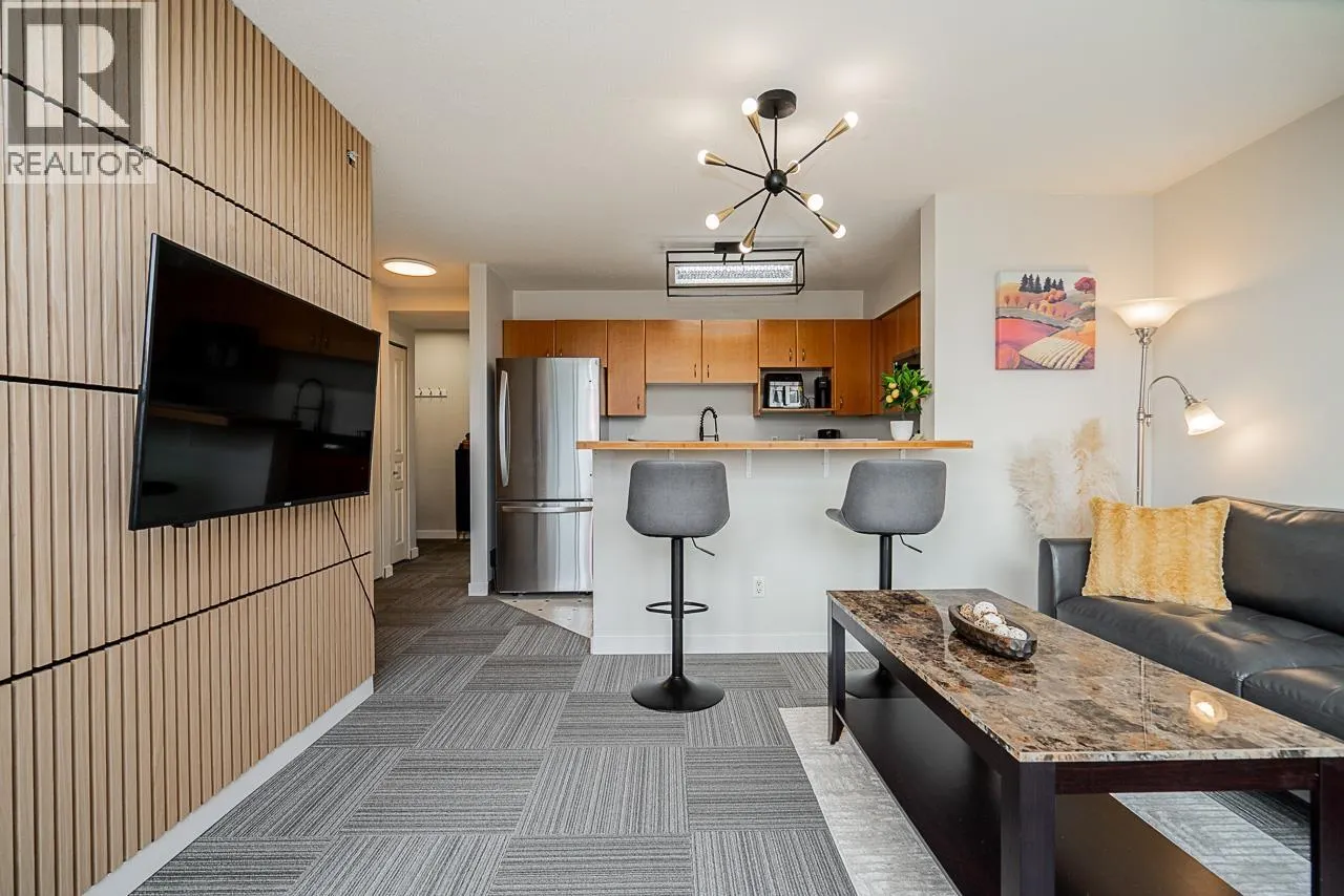 1501 5288 MELBOURNE STREET