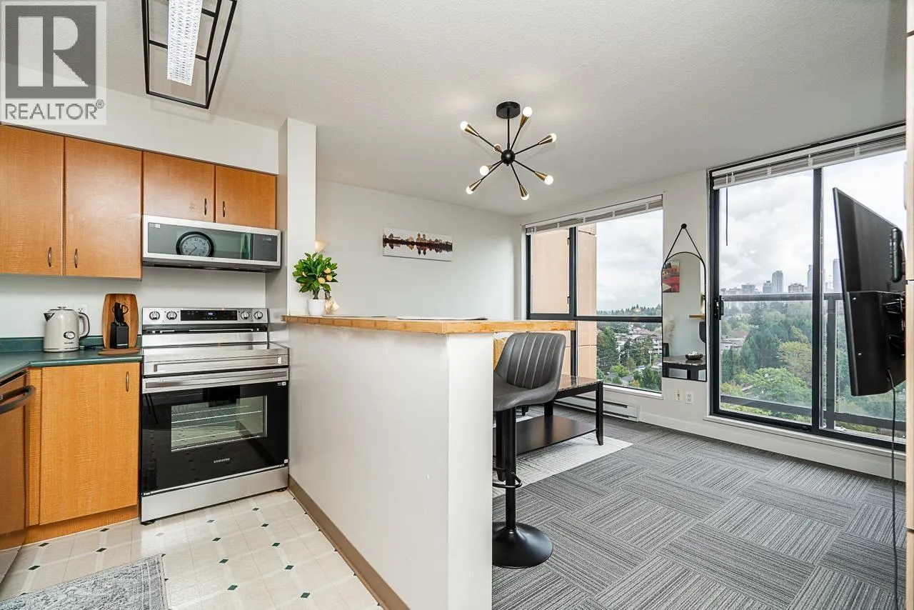 1501 5288 MELBOURNE STREET